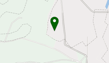 大洗夏海ゴルフセンターの地図画像