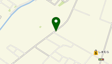 東野薬局の地図画像