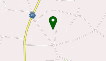 株式会社エフ・アイの地図画像