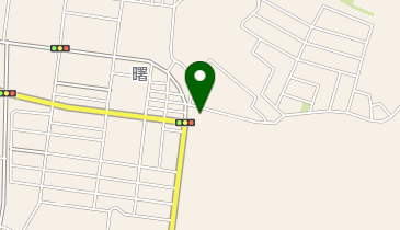 黄金開発商事株式会社の地図画像