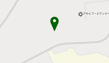 タニオビス・ジャパン株式会社水戸工場の地図画像