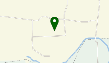 松田接骨院の地図画像