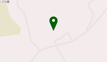 青木瓦工業の地図画像