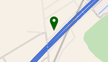 すてき接骨院の地図画像