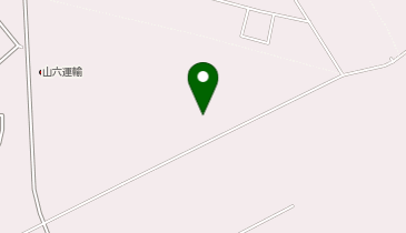 株式会社PJMの地図画像