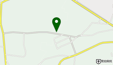 株式会社ケイソウデポの地図画像