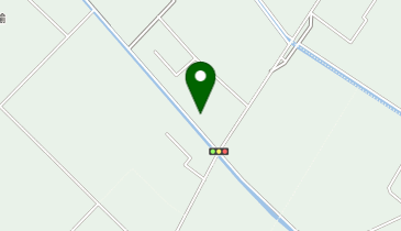 デイサービスセンターいつくしの杜取手の地図画像
