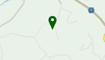 グループホームみはる園の地図画像