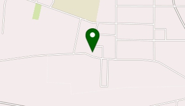 理容川谷の地図画像