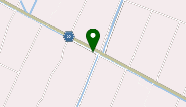 まんまる放課後等デイサービスの地図画像