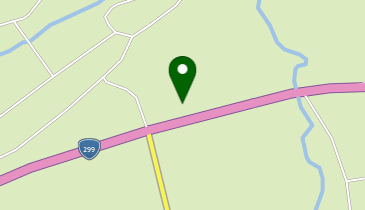 ぐりゅーすごっと(grussgott)の地図画像