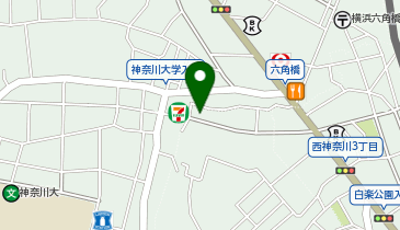 ひなちゃんママの陶芸教室の地図画像