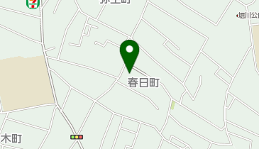 株式会社ビルド秦野営業所の地図画像