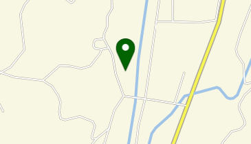 スナックさがみの地図画像