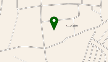 相模フレッシュ株式会社の地図画像