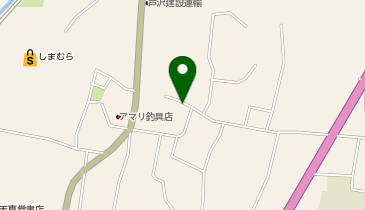 中村青果の地図画像