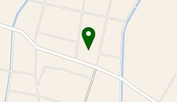 株式会社菓子問屋カナモリの地図画像