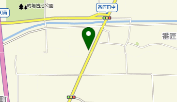 アミックケア株式会社の地図画像