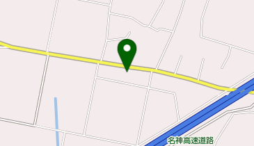 村田商会の地図画像