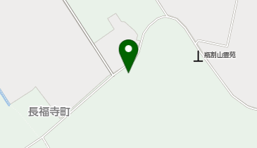 八洋食品株式会社の地図画像