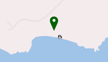 Kitchenナッティー(Natty)の地図画像