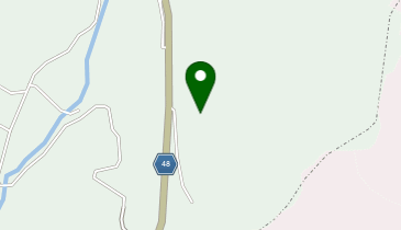 結の塔(一般社団法人)の地図画像