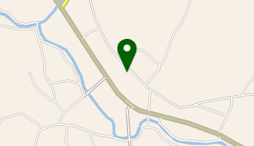 からおストアーの地図画像