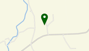 安養寺の地図画像