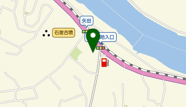 るみーるの地図画像