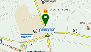 ピーニャピッコラ(pignapiccola)の地図画像