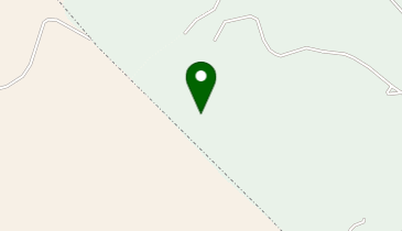 西森琴翠園の地図画像