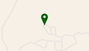 愛犬同伴蒜山貸別荘JUNログの地図画像