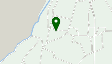 963AF岡本の地図画像