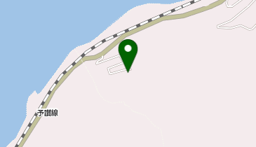 ペット霊園やすらぎの里の地図画像