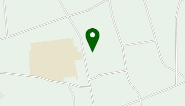 阿波市役所 本庁舎 市場公民館の地図画像