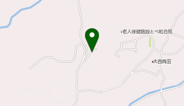 株式会社向井自動車の地図画像