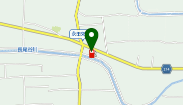 宅配クック123いよ店の地図画像