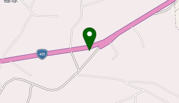 千家の味の地図画像