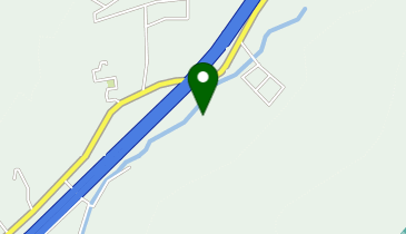 カーペンターカーズの地図画像