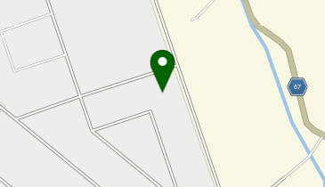 株式会社エコア田川店の地図画像