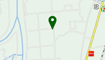 ファイブモータースの地図画像