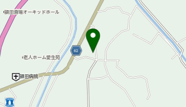 飯塚市商工会東支援センター頴田エリア | 飯塚市の各種団体/施設