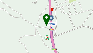 アラジンの地図画像