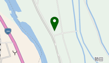 ギフトホウワの地図画像