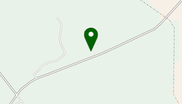 犬の学校白川警察犬訓練所の地図画像