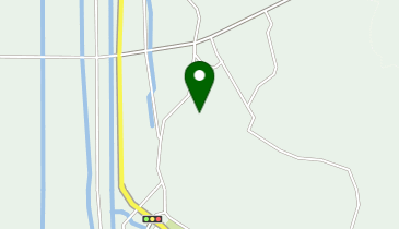 ショウ蓮寺(浄土真宗)の地図画像