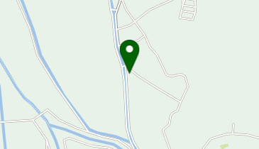 守田自動車の地図画像