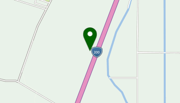 GARAGEリンクス(LINKX)の地図画像