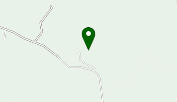 杜の舟の地図画像