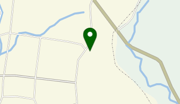 株式会社ミヤハラ物流 102倉庫の地図画像